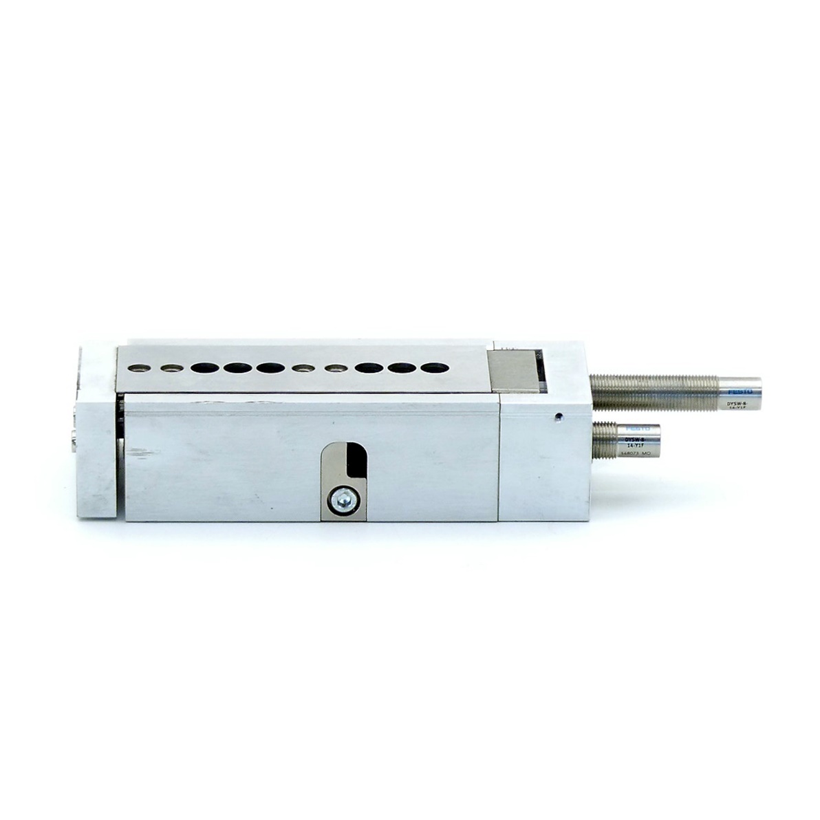 Minischlitten DGSL-16-40-Y3A