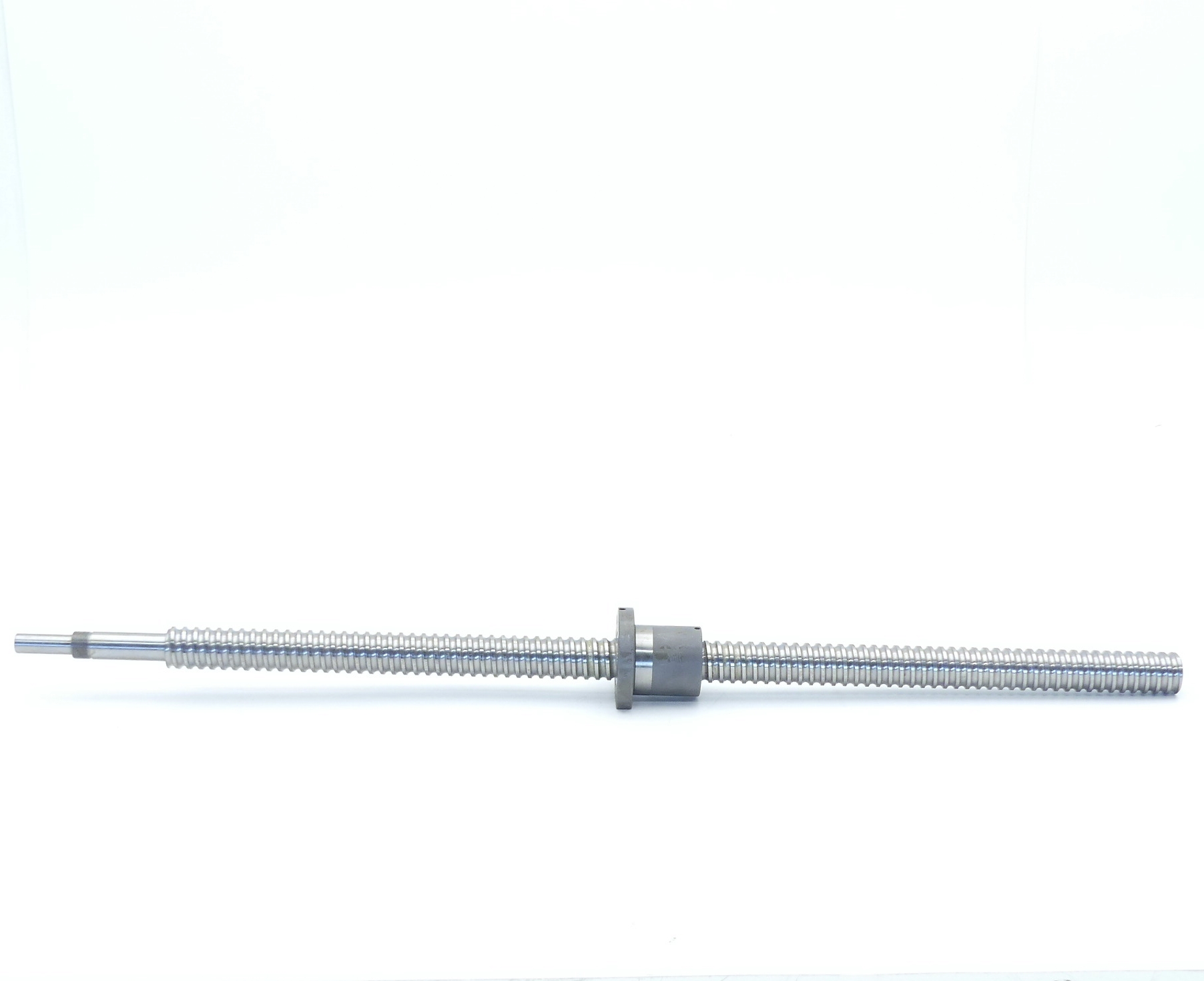 Lead screw 