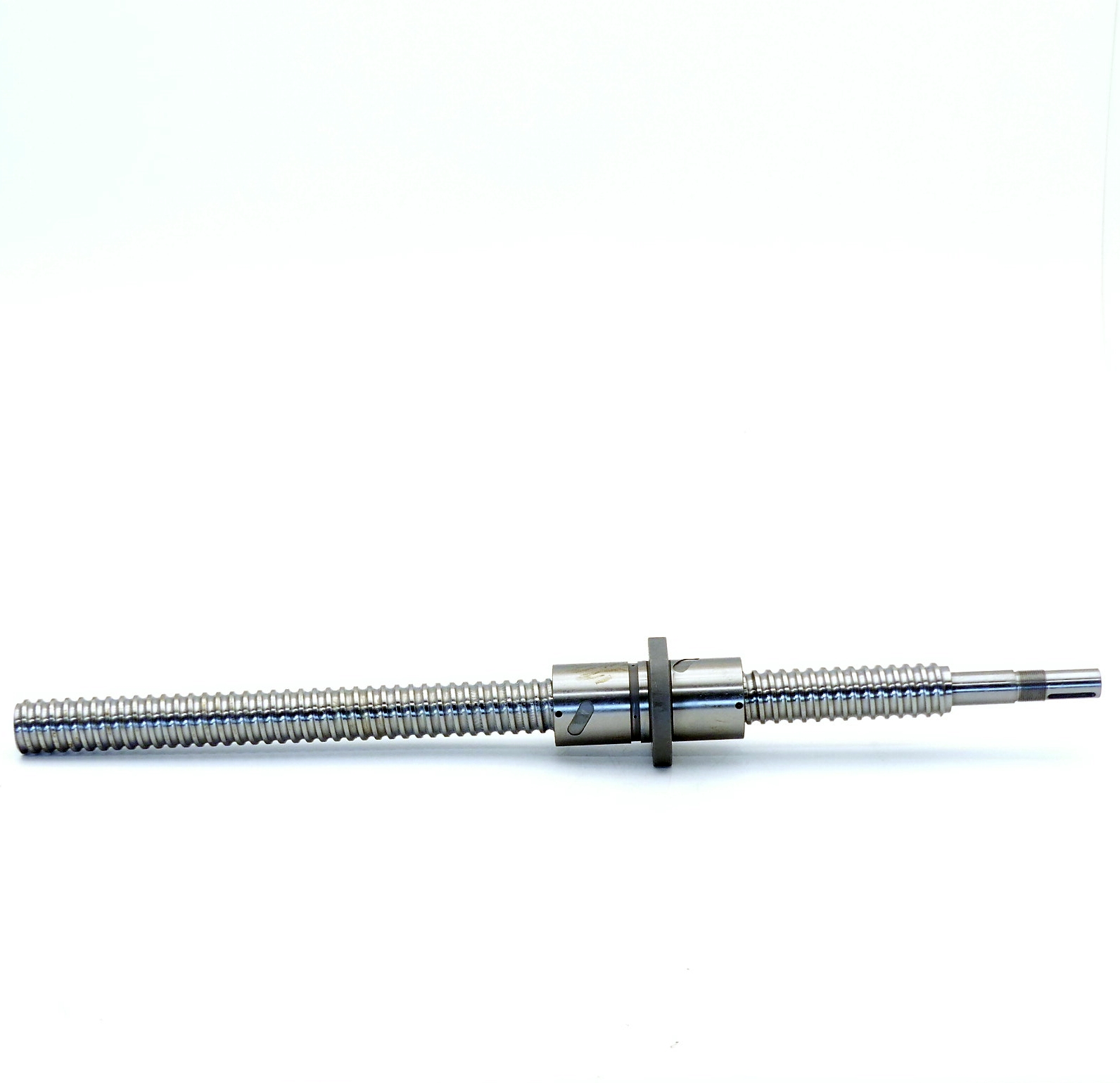 Lead screw 