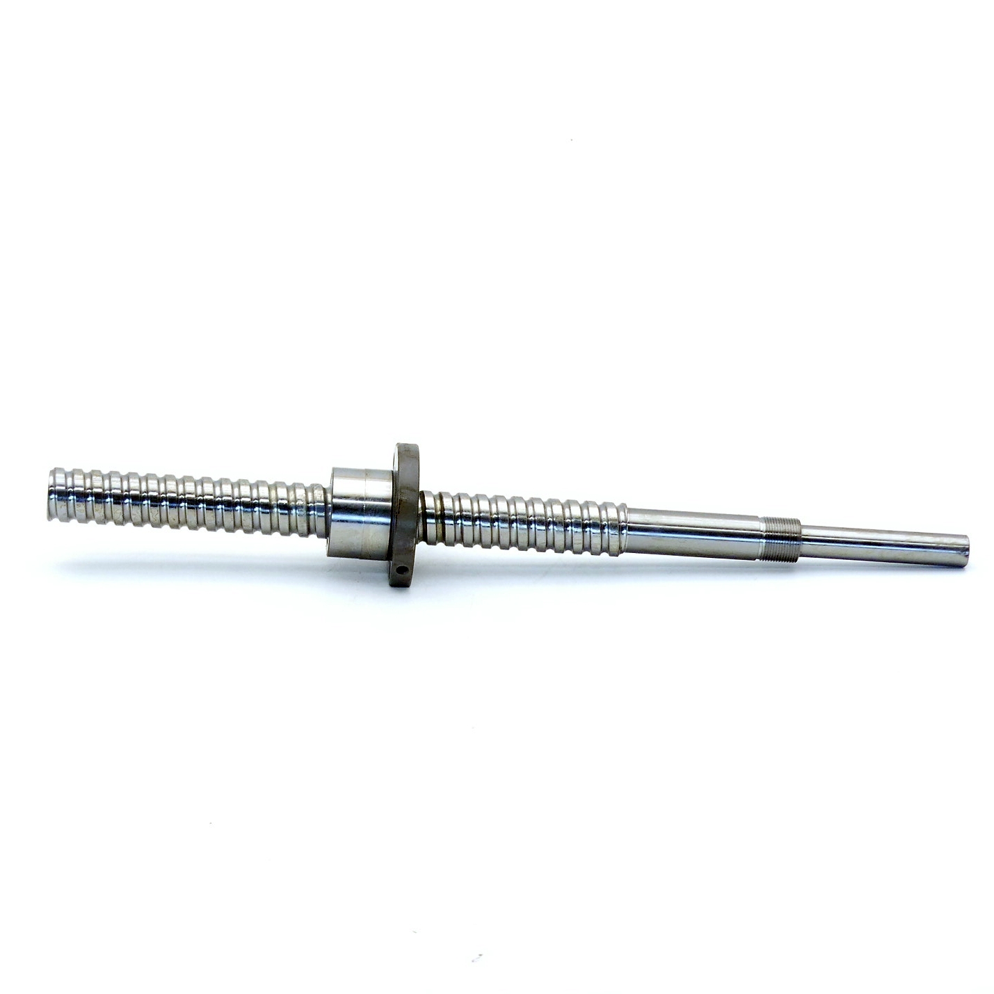 Lead screw 