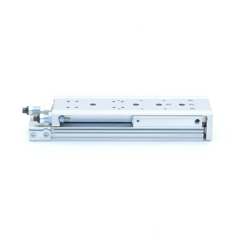 Minischlitten MSC-DA-020-0125-HG-HM-HM-02-M-S-0-0-ACC