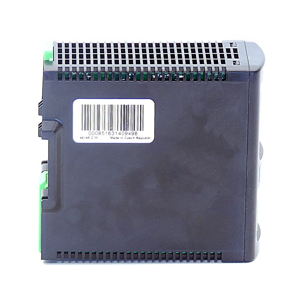 Schaltnetzteil 1-phasig MCS-B 5-110-240/24