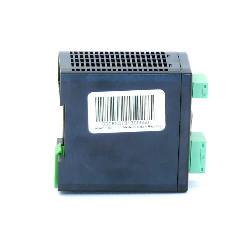 Switching power supply MSC-B 2,5-110-240/12-15 