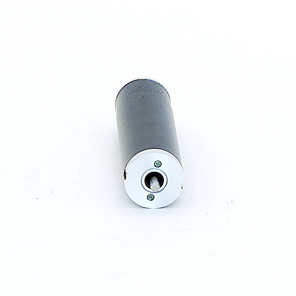 Sensorkopf 2517