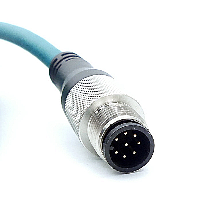 Ethernet Kabel CCB-84901-1003-5 