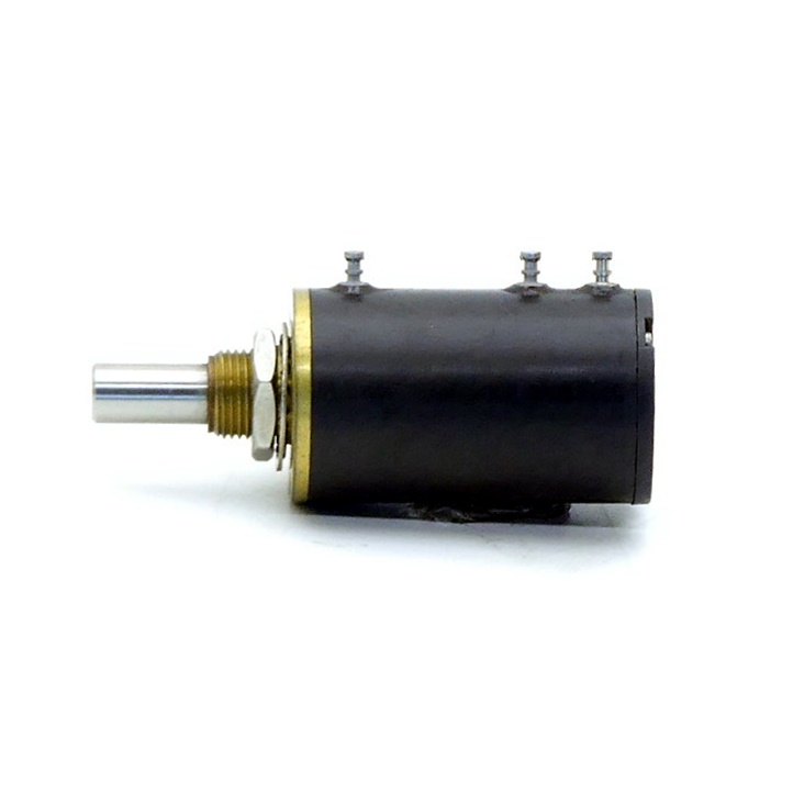 Potentiometer 