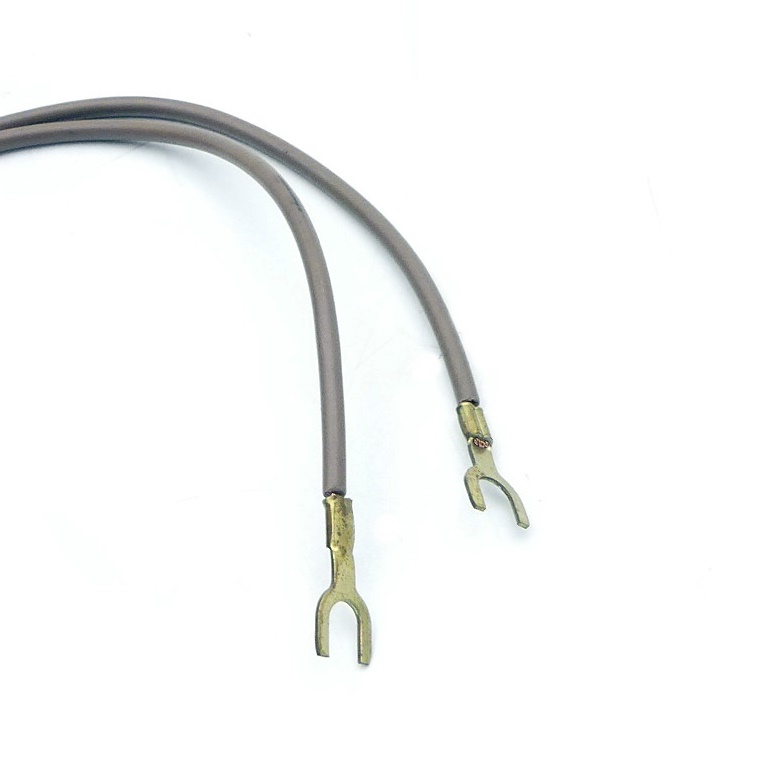 10 Stück Suppression module RC-S01/48