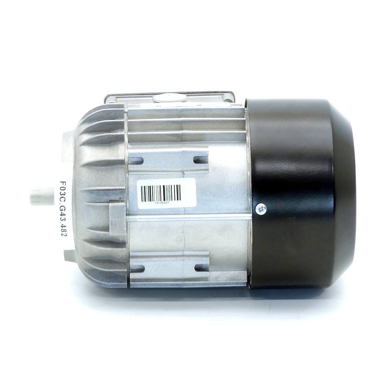 Three-phase motor 3SIEK63-4B2/339 