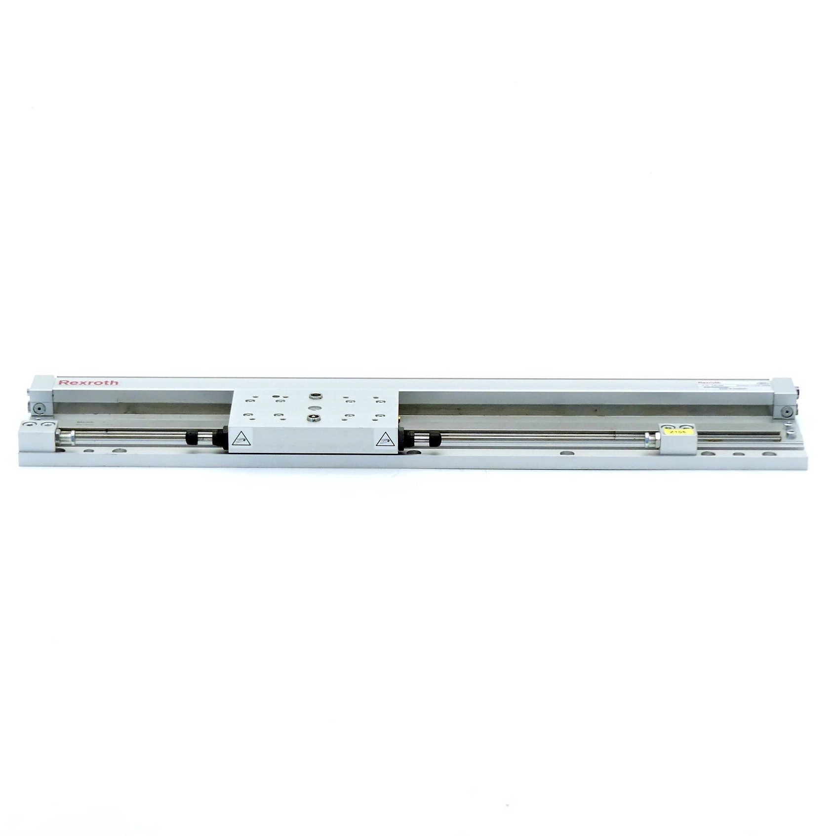 Linear unit GSU-DA-016-0300