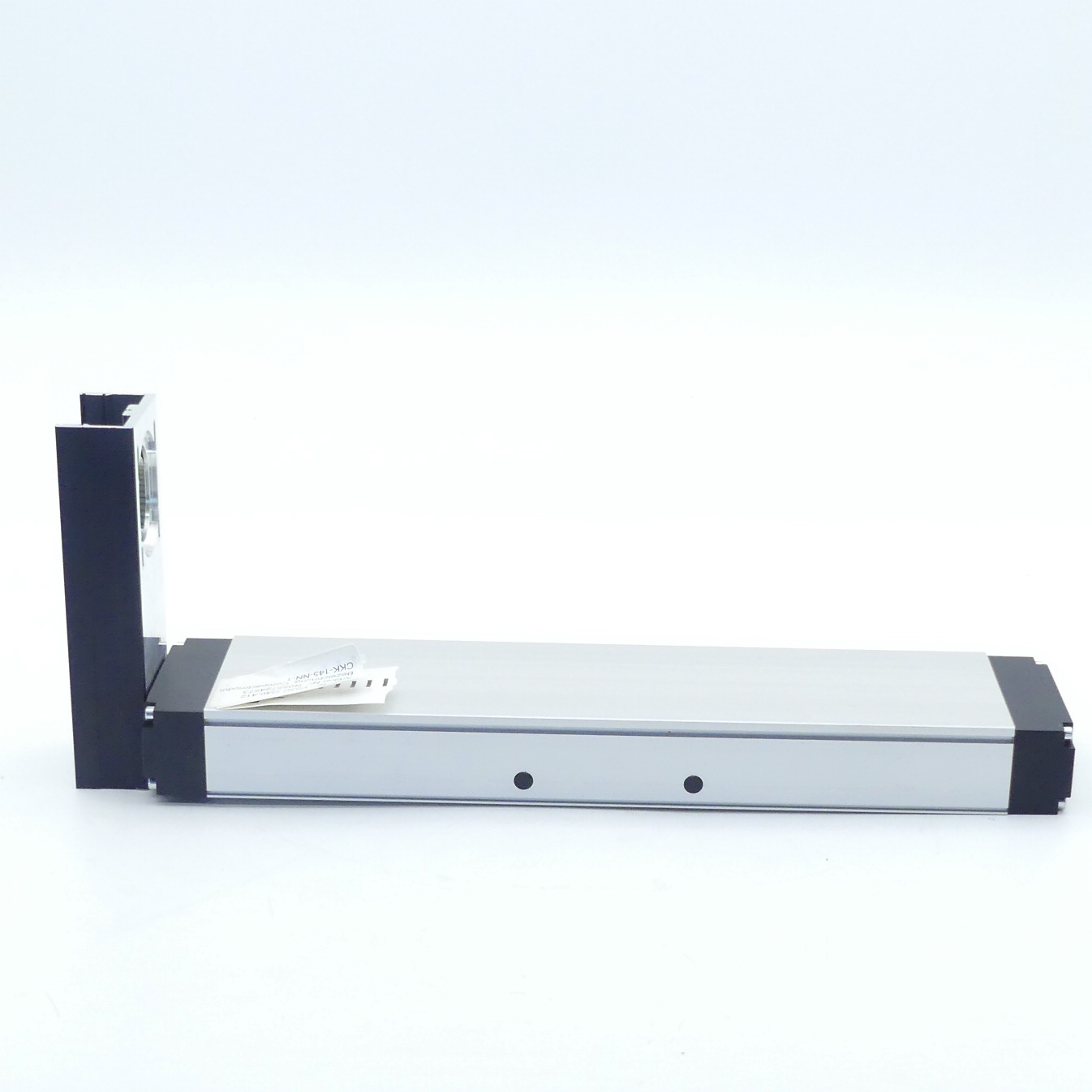 Linear module CKK-145-NN-1