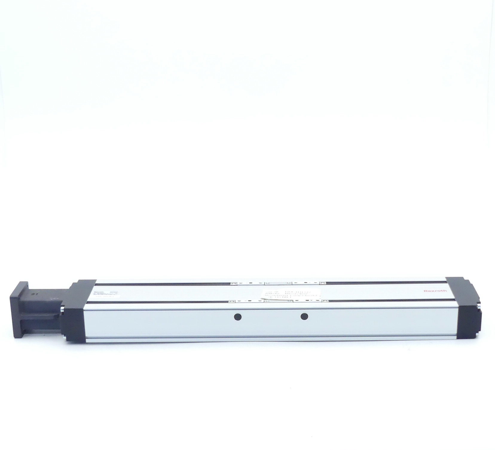 Linearmodul CKK-145-NN-1