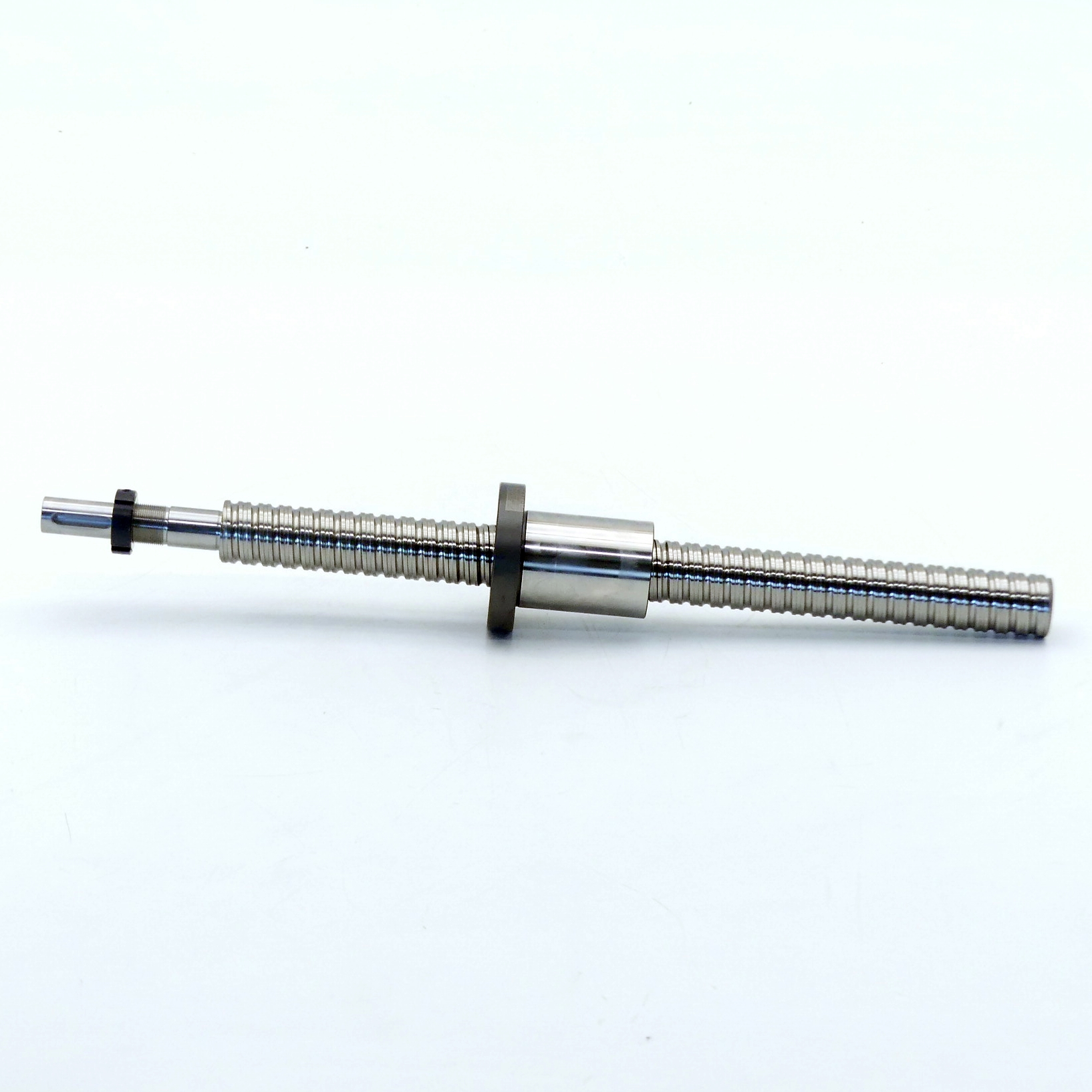 Lead screw 