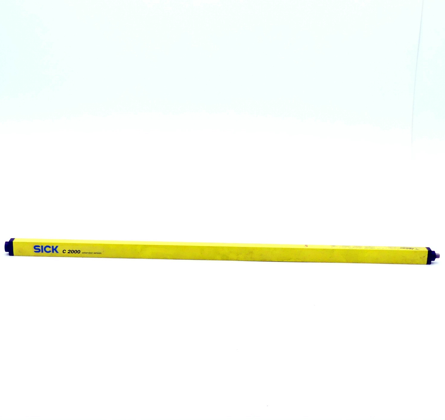 Sicherheitslichtvorhang Sender C20S-090103A11
