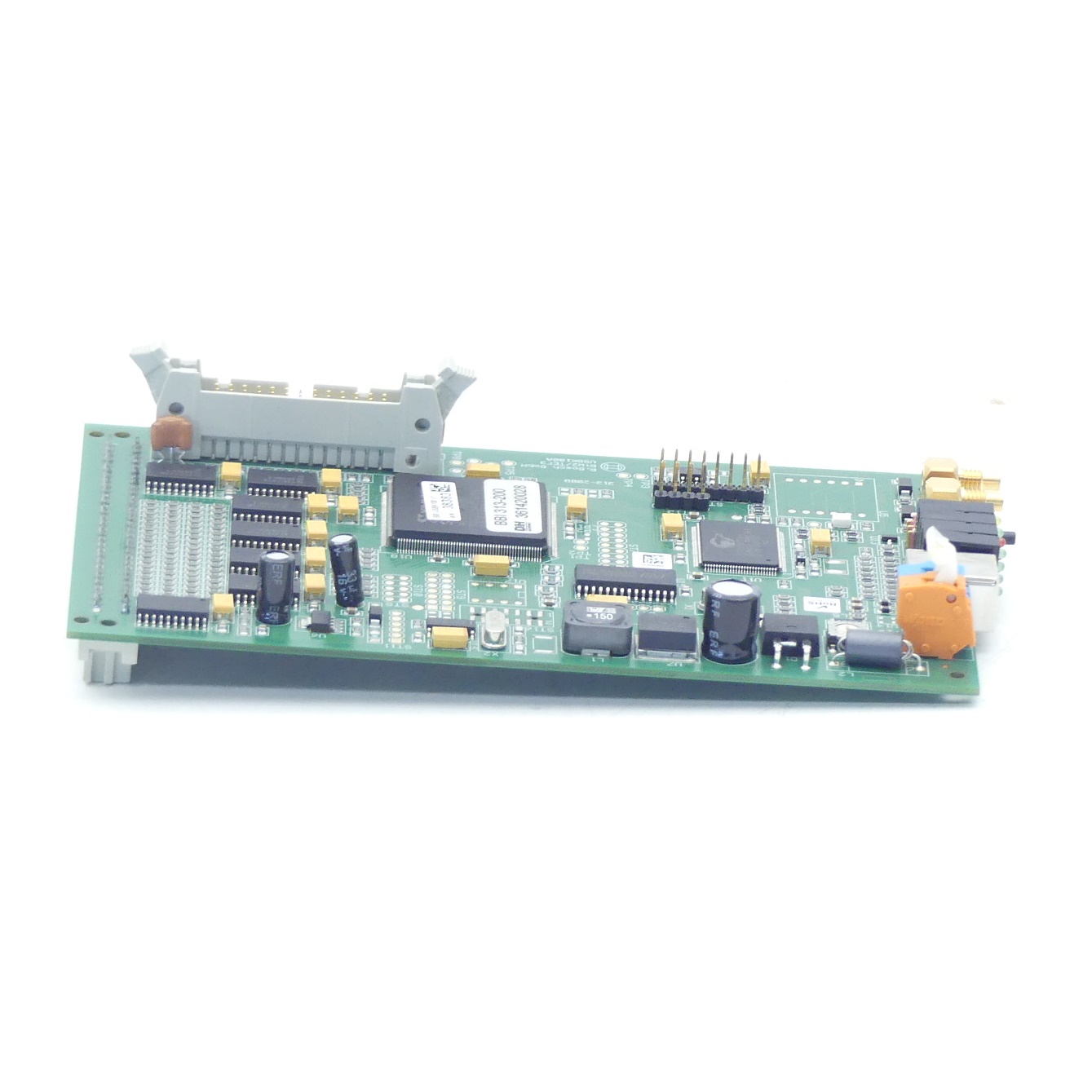 Circuit Board