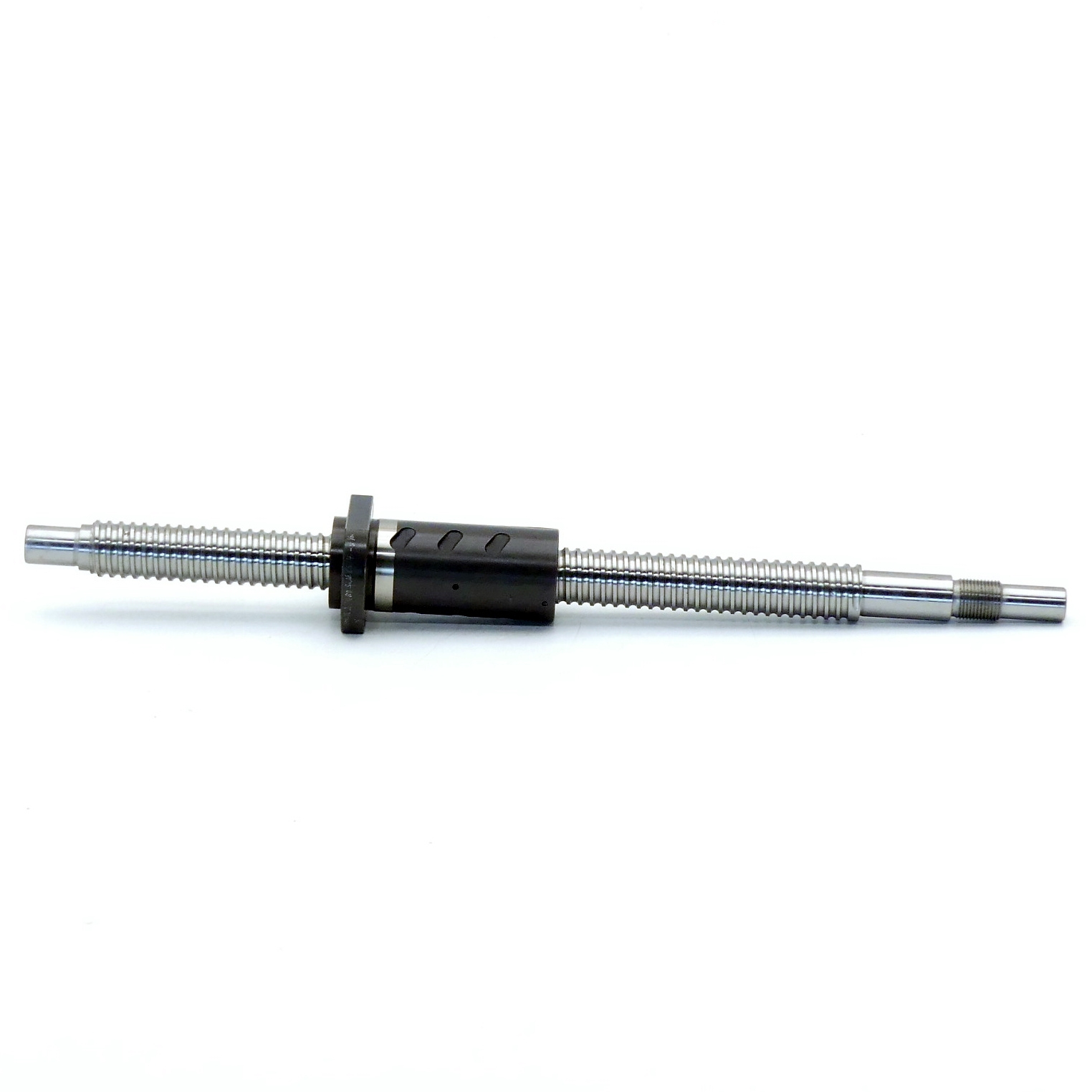 Lead screw 