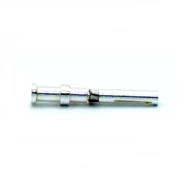 1 Pack Buchsenkontakte (100 Stk.) R15-BU-C-0,75