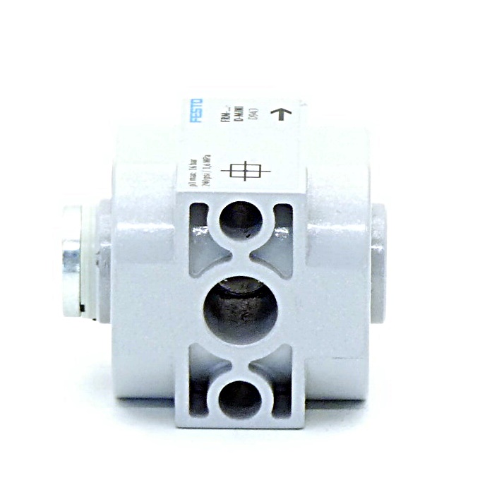 Branching module FRM-D-MINI