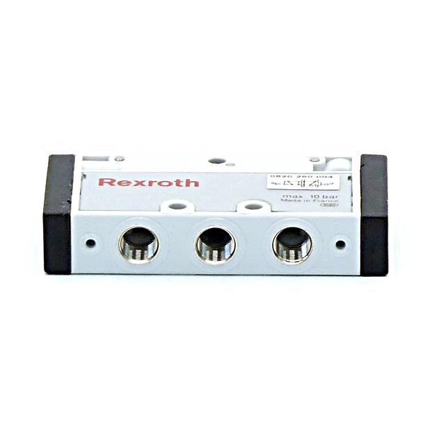 5/2 Directional control valve