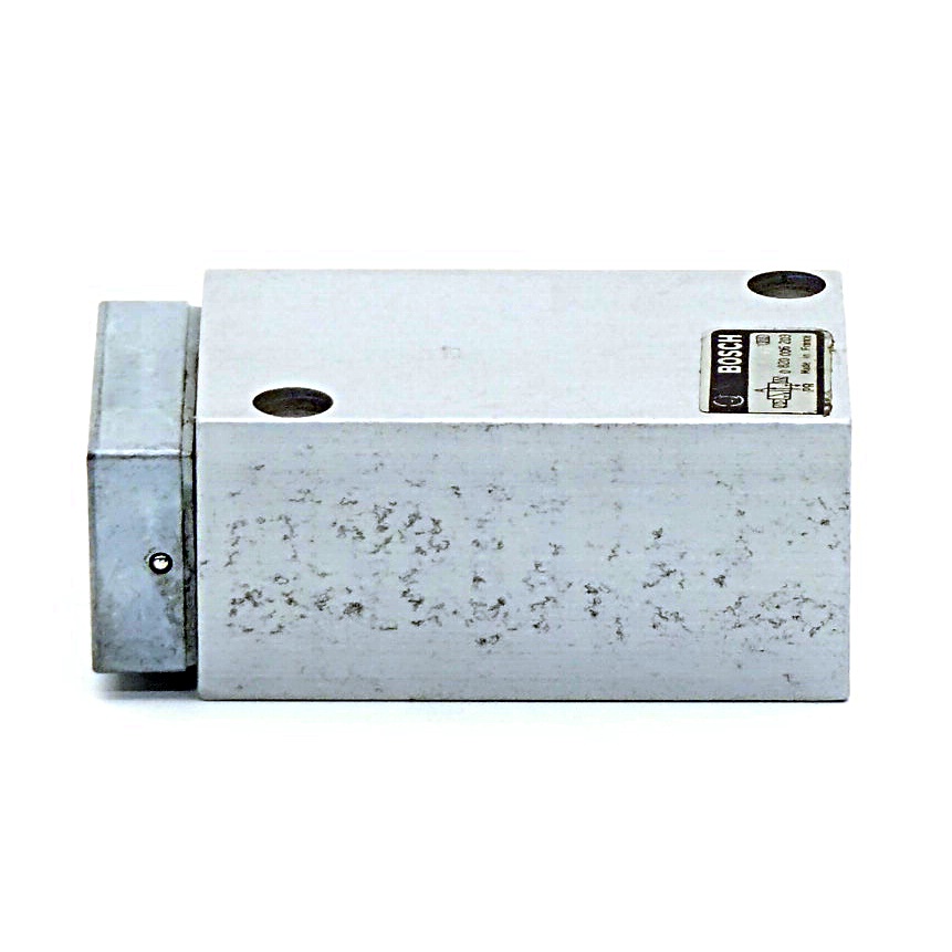 3/2 Directional control valve