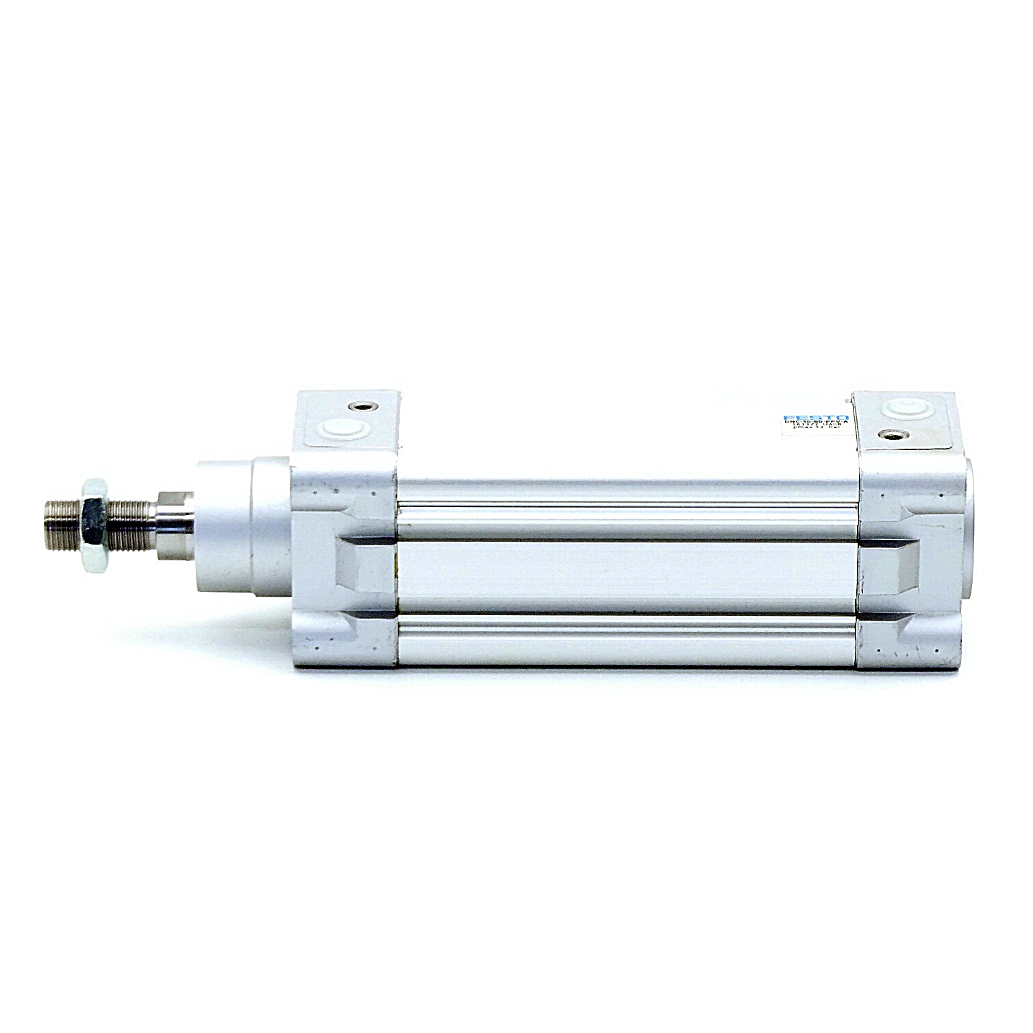 Norm cylinder DNC-50-80-PPV-A