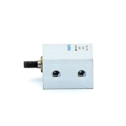 Short stroke cylinder ADV-12-10