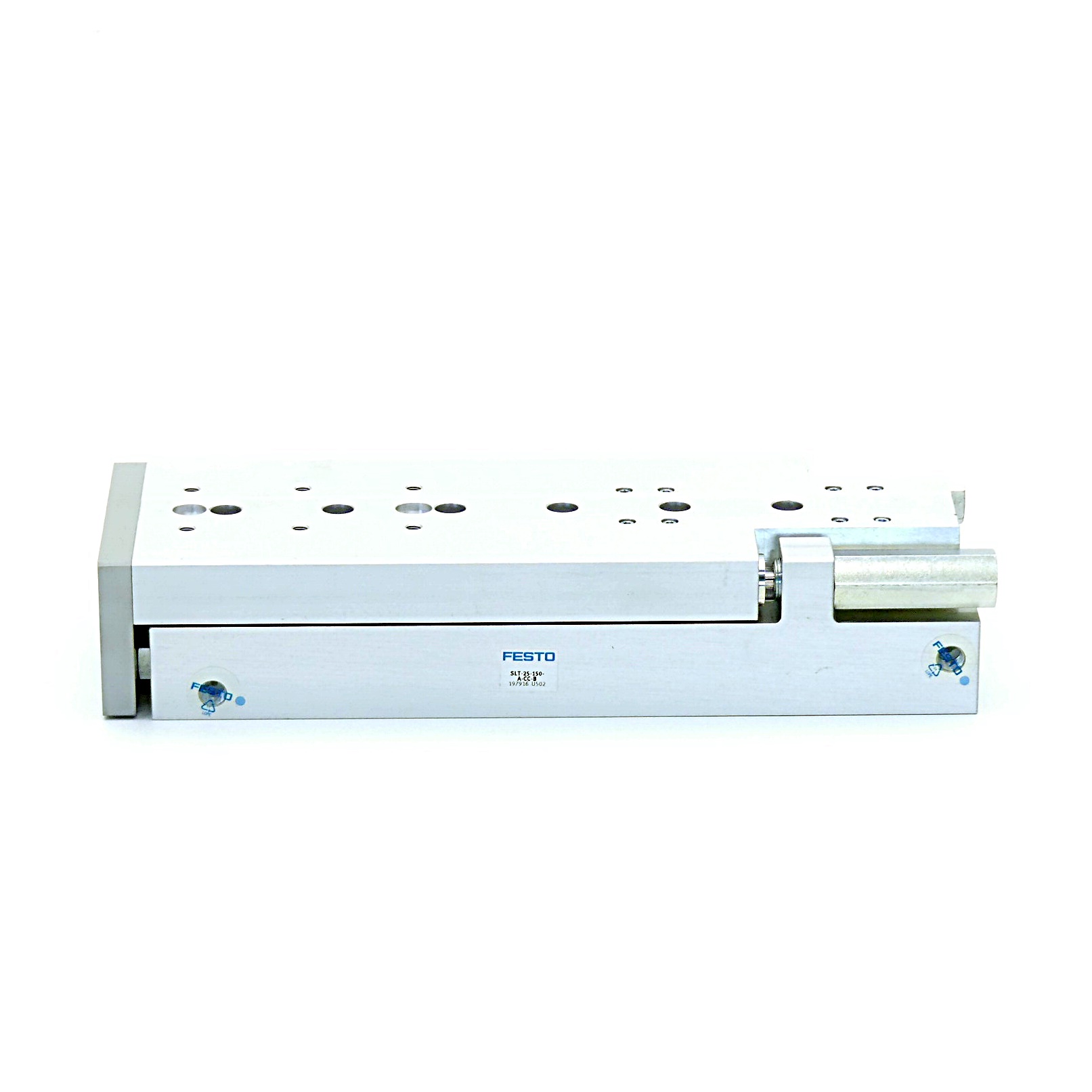 Slide SLT-25-150-A-CC-B