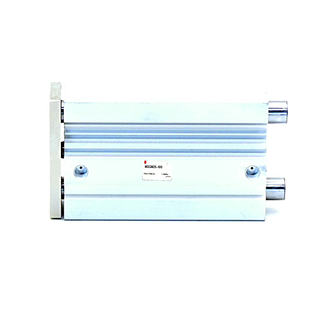 Slide Bearing