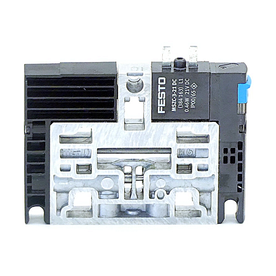 Magnetventil CPV10-M1H-5LS-M7
