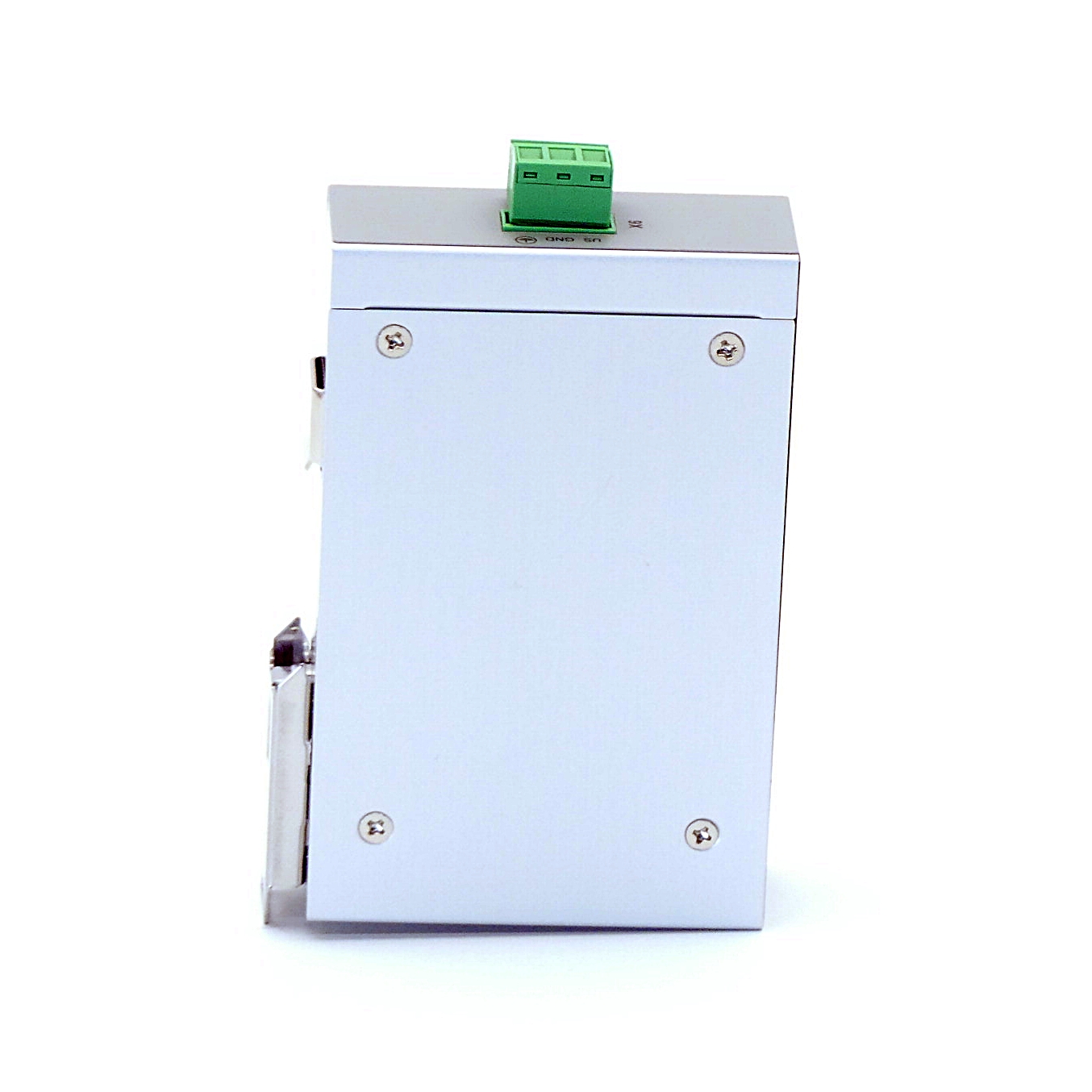 Industrial Ethernet Switch FL SWITCH SFNB 5TX