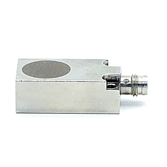 Capacitive sensor CFDM 20P1500/S35L 