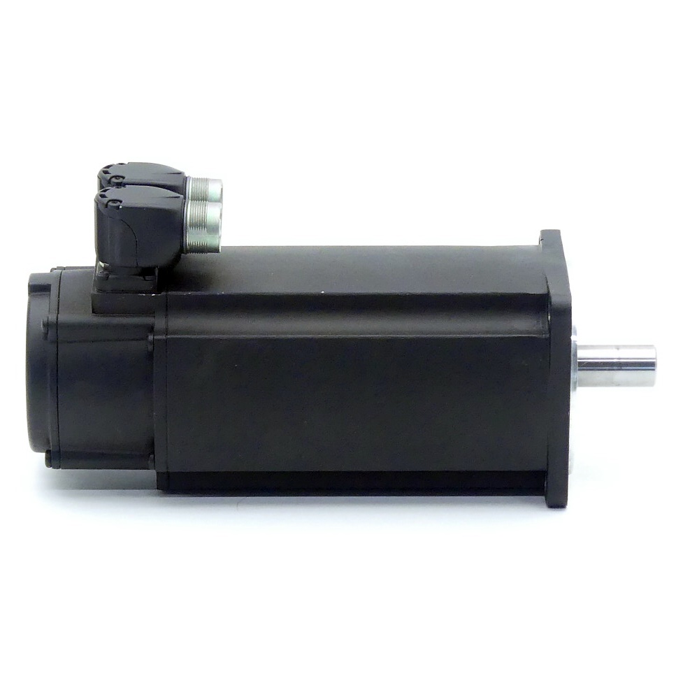 Servomotor MSK050C-0600-NN-M1-UG1-NNNN 