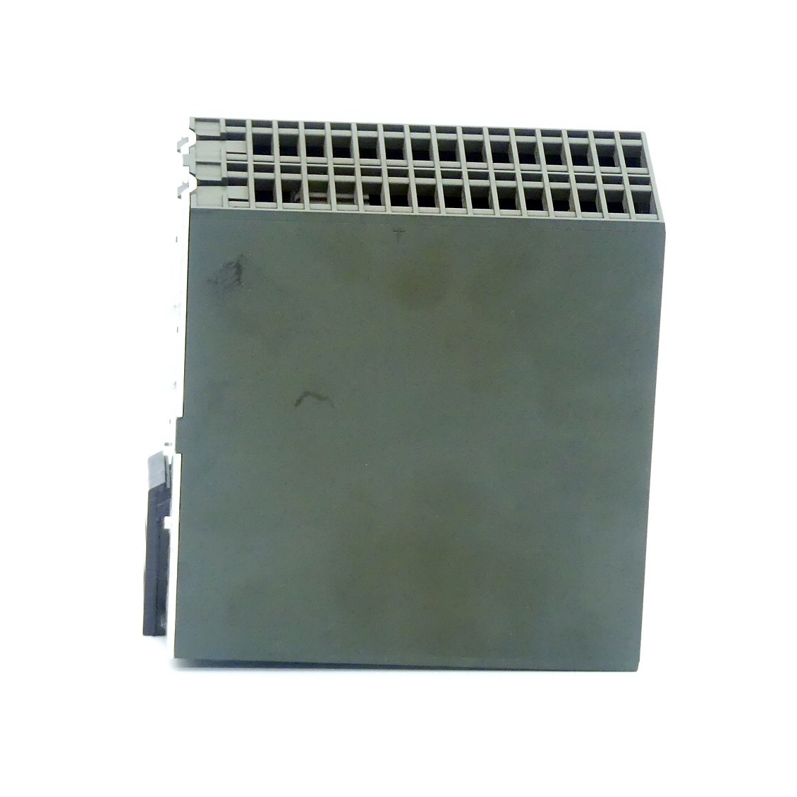 Power Supply