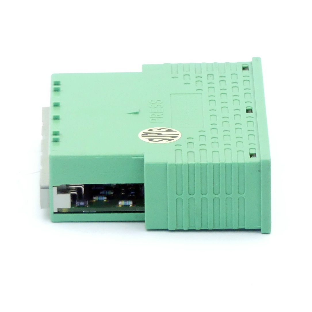 Replacement module electronics 2754985