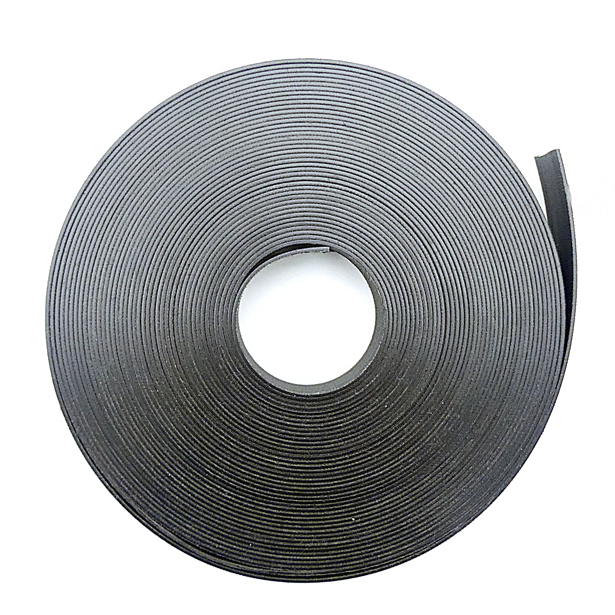 Strap 1.8x30 GT2/A antistatic 200m  New