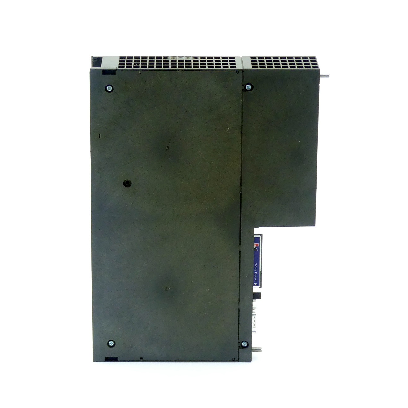Controller board IBS S7 400 DSC/I-T 
