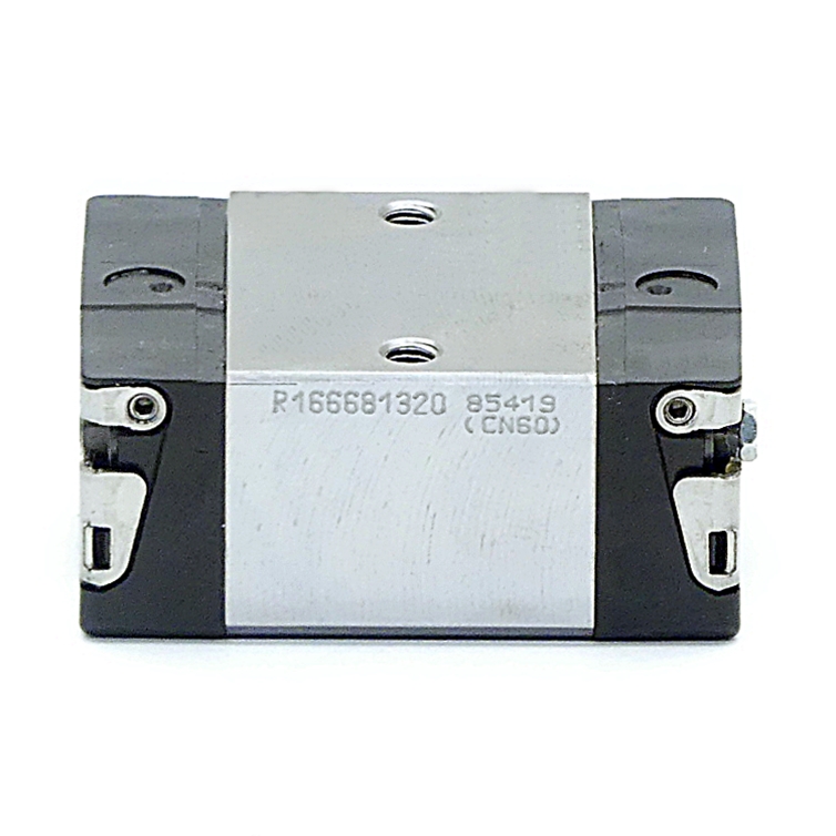 Ball runner block KWD-020-SKS-C1-H-1
