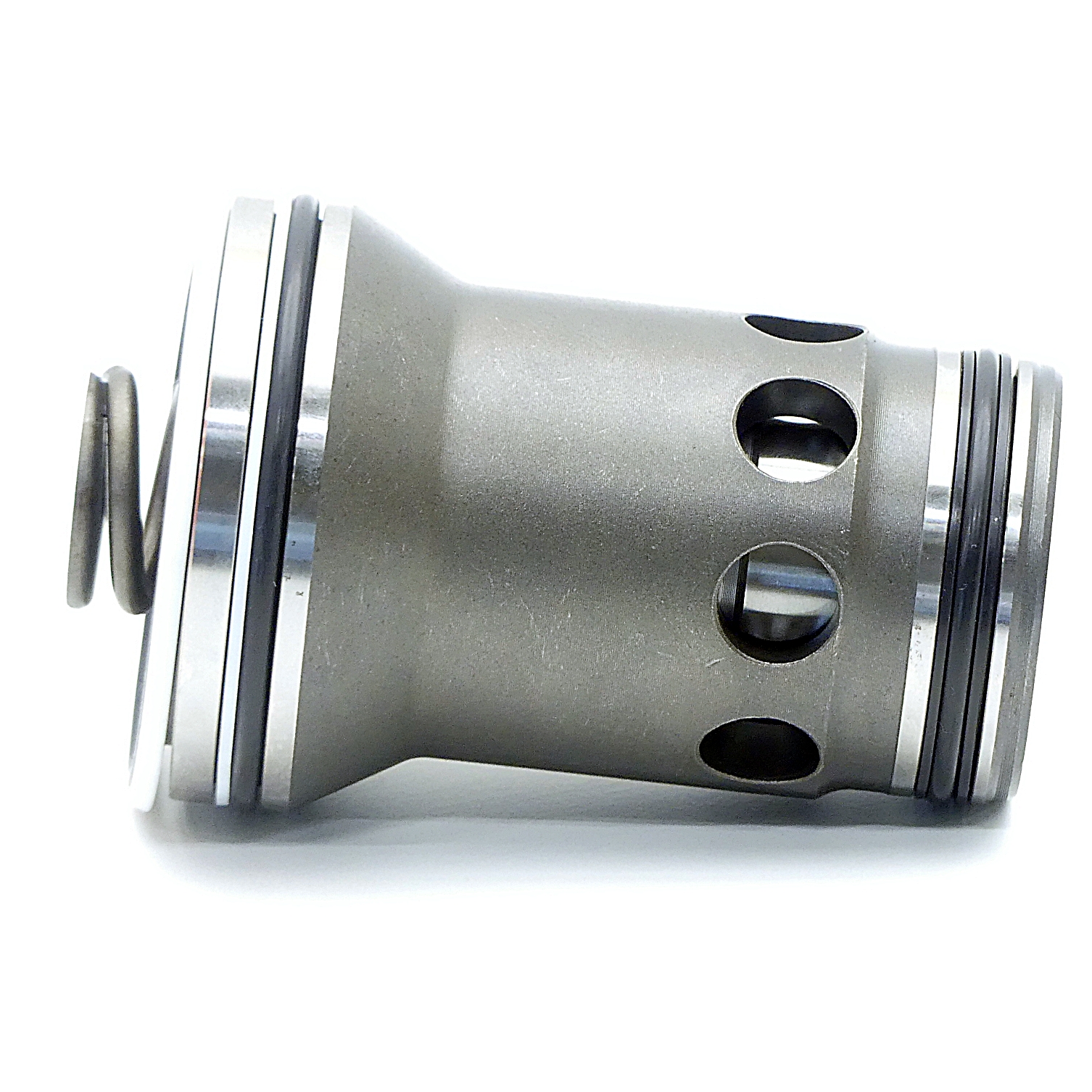 cartridge valve LC 40 DB20E7X/