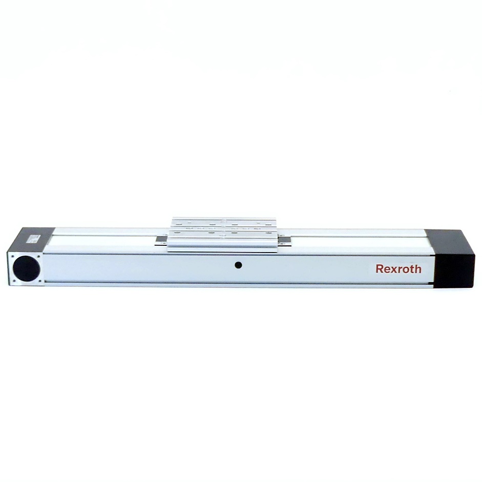 Linear module CKK-145-NN-1 