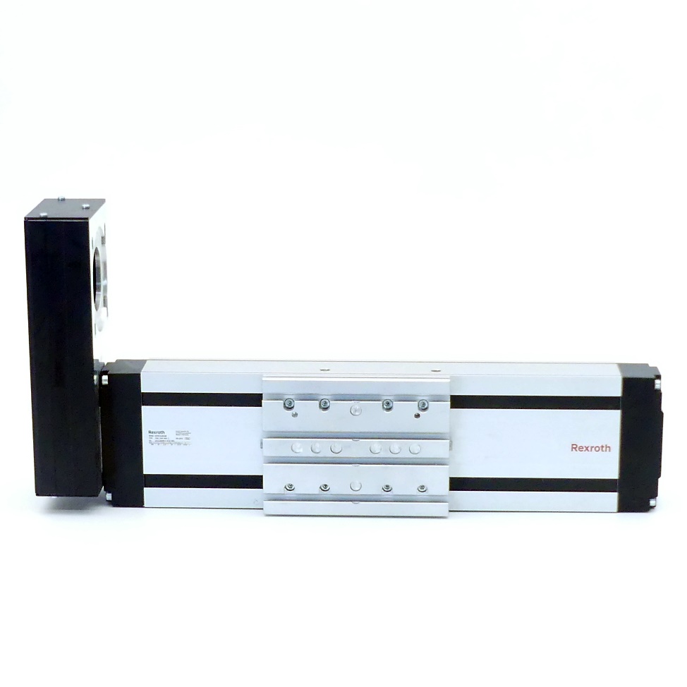 Linear module CKK-145-NN-1 