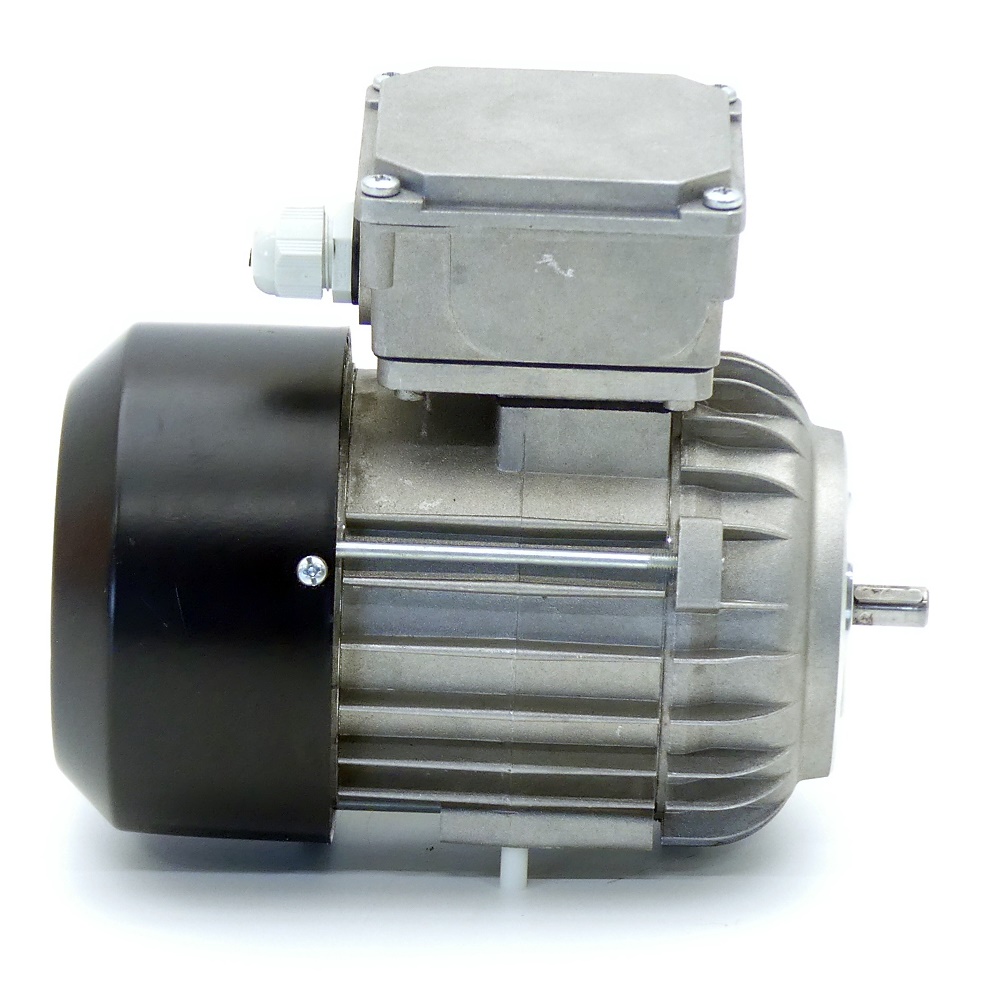 Three-phase motor 3SIEK63-4B2/339