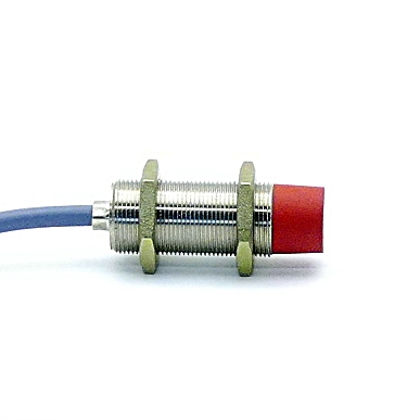 Proximity sensor