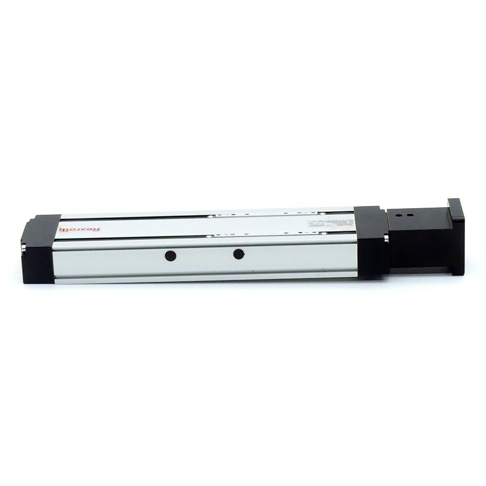 Linear module CKK-090-NN-1 