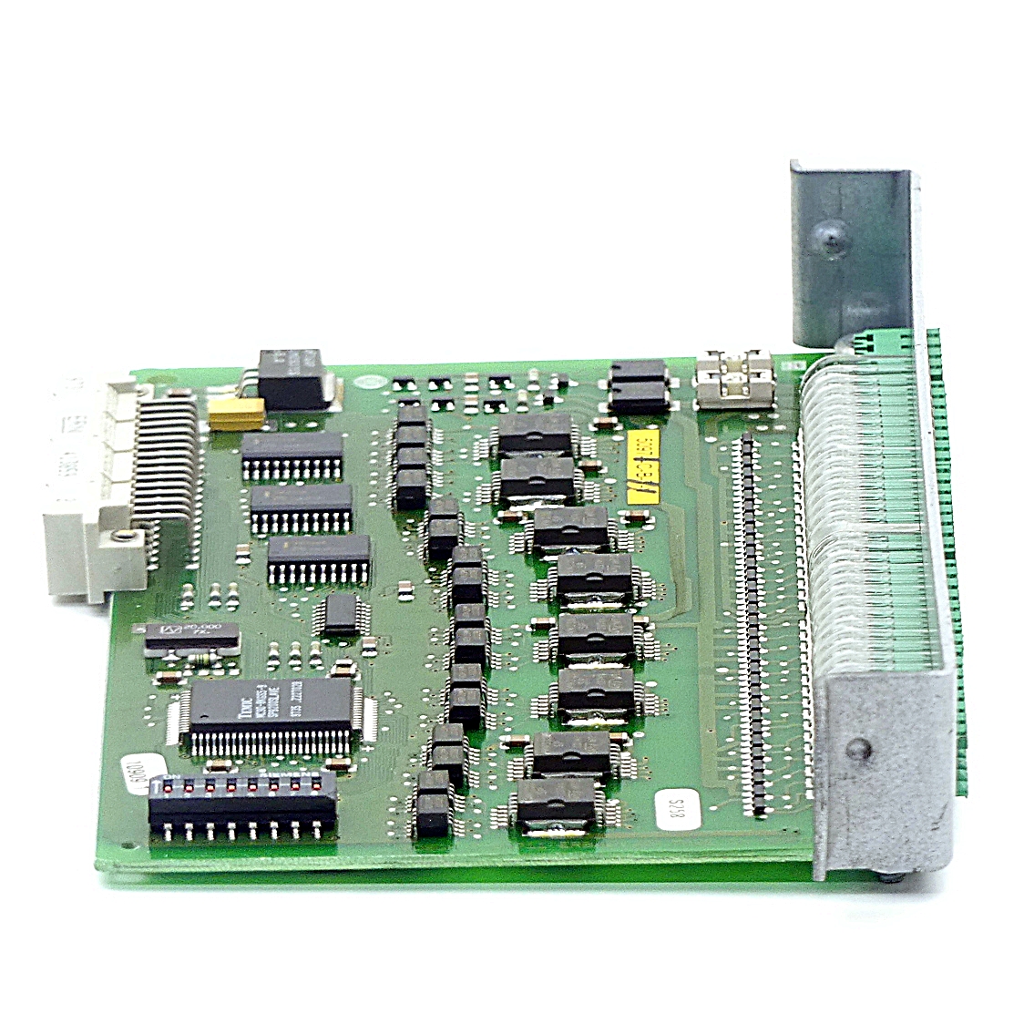 Output module A24V-C.5A 