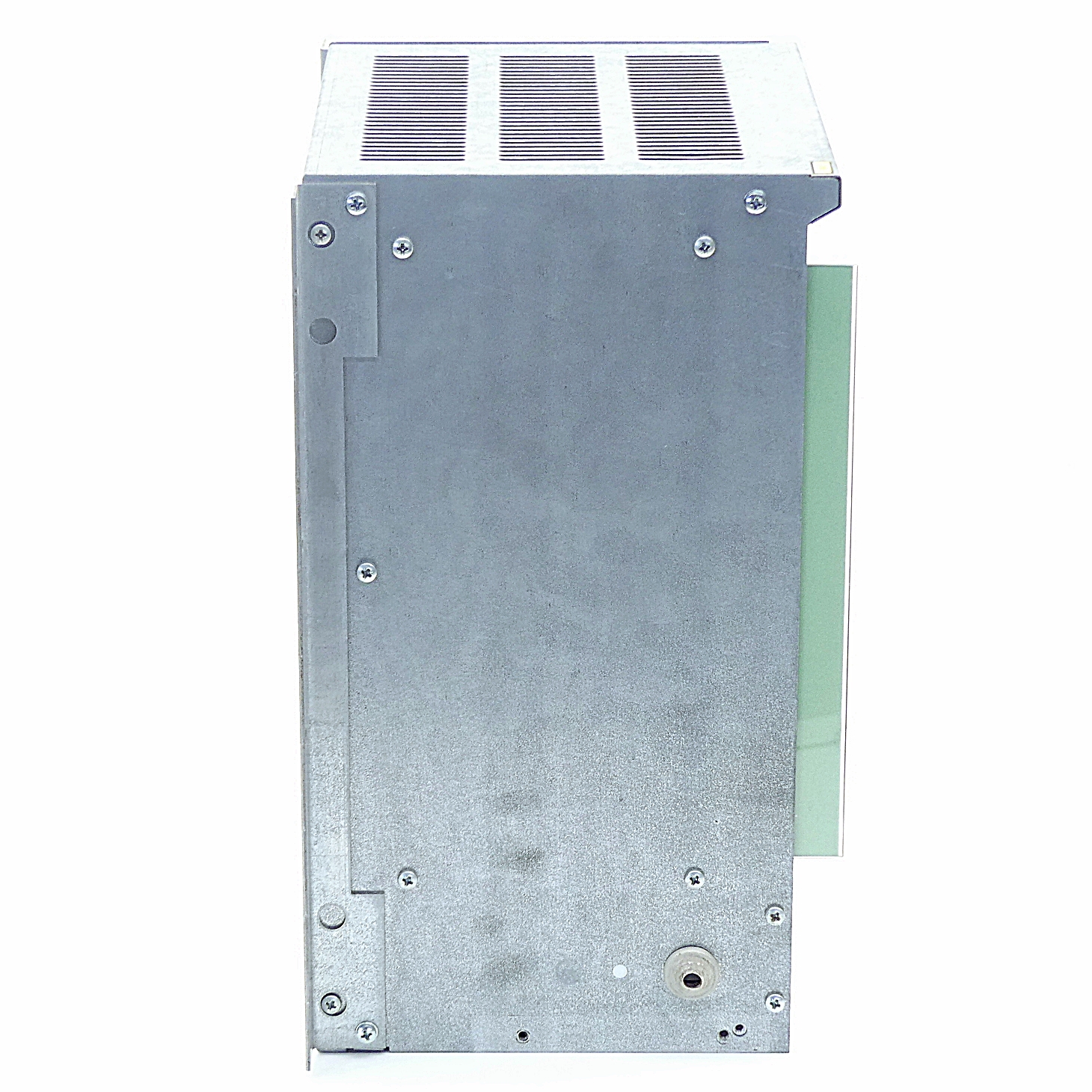 GG2/K Rack