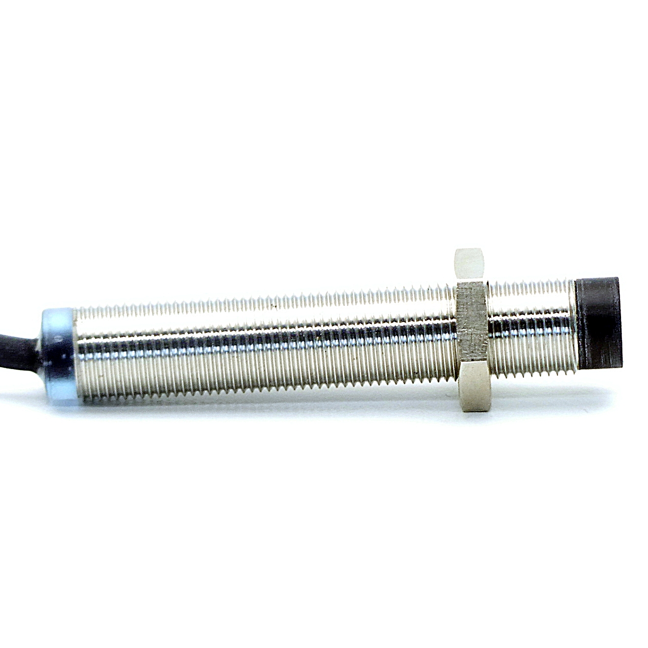 Inductive coupler BIC0077