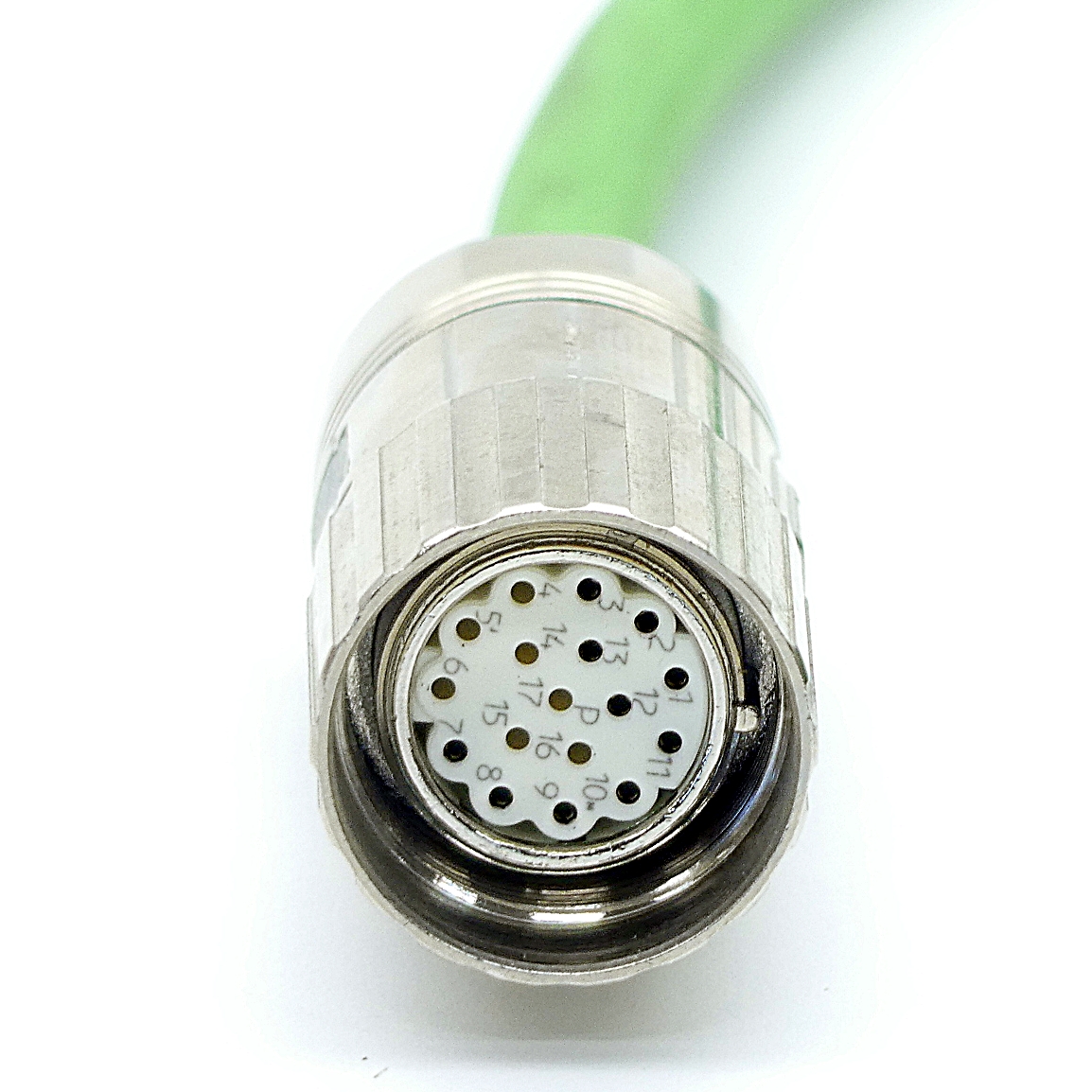 Kabel GBK24/06