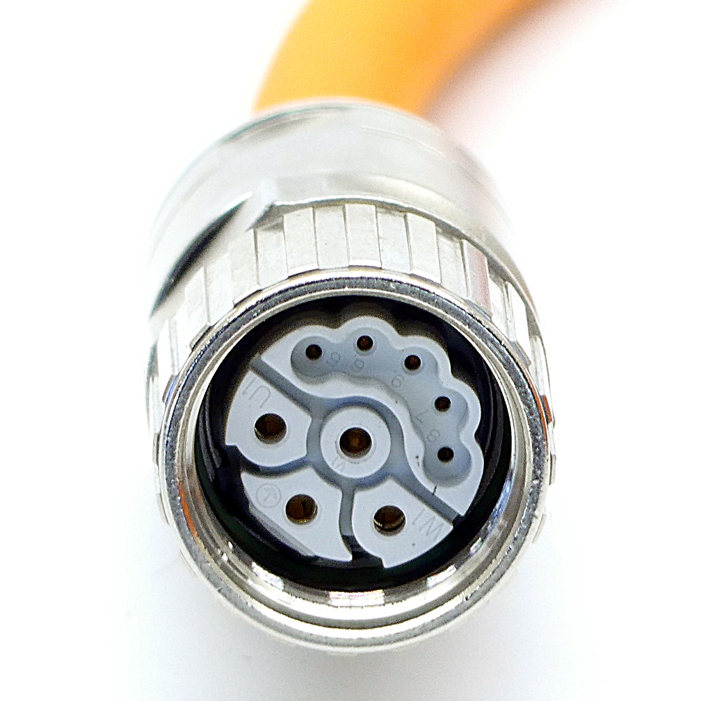 cable RKL0019/013