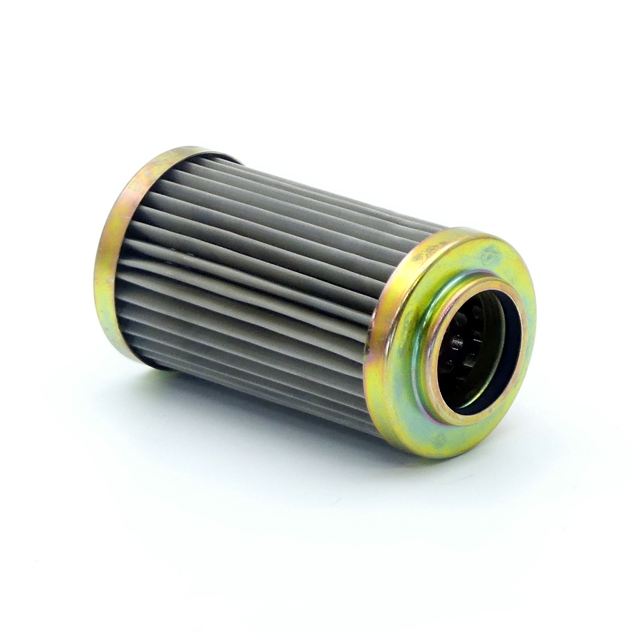 Filter Inserts
