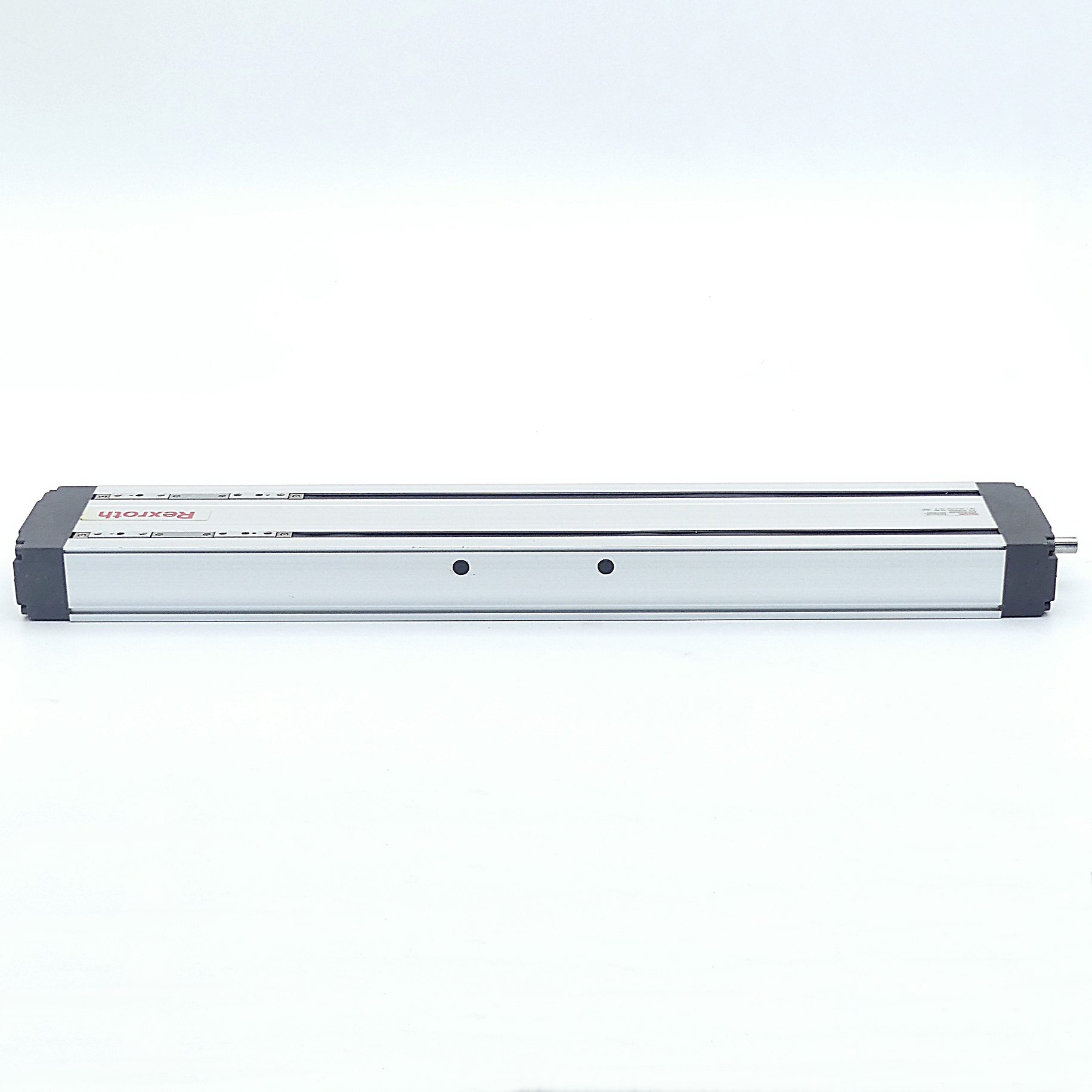 Linearmodul R005524686