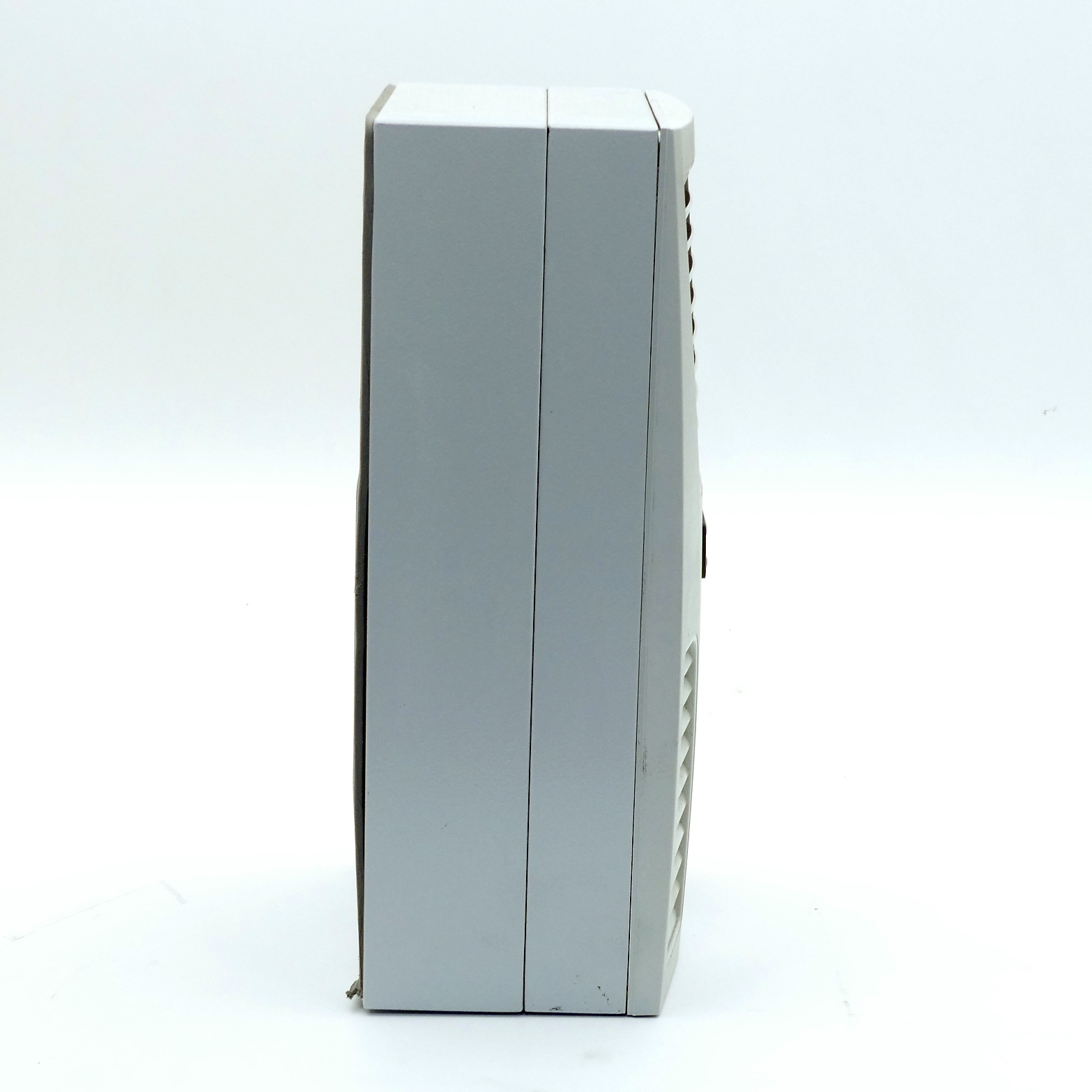 Schaltschrank - Kühlgerät  Gebraucht
